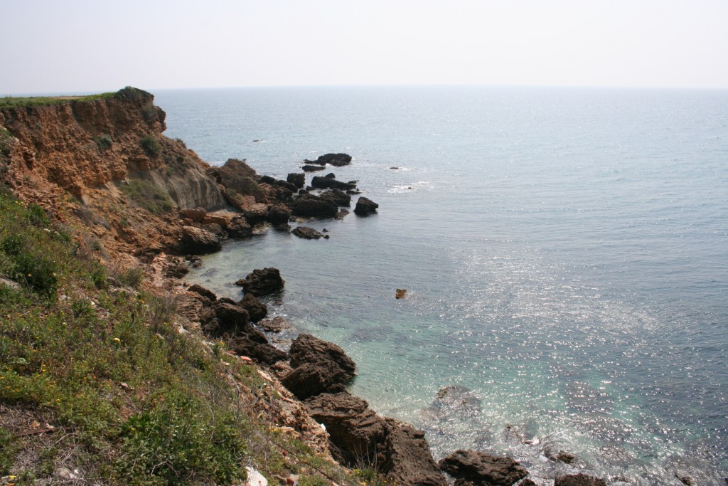 Isola Capo Rizzuto (Crotone)